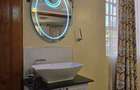 4 Bed Townhouse with En Suite in Runda - 13