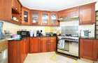 2 Bed Apartment with Parking in Kileleshwa - 4