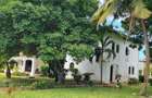 5 Bed House with En Suite at Diani - 6