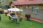 3 Bed House with En Suite in Runda - 1