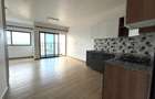 Studio Apartment with En Suite in Kileleshwa - 1
