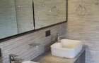 4 Bed House with En Suite in Karen - 6