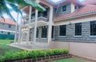 6 Bed Townhouse with En Suite in Kitisuru - 5