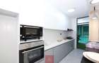 2 Bed Apartment with En Suite at Kirichwa Road - 6