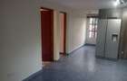 2 Bed House with Garden at Nyari - 2