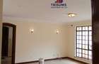 3 Bed Apartment with En Suite at Westland - 4