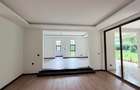 5 Bed Villa with En Suite in Karen - 6
