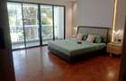 4 Bed Apartment with En Suite in Kileleshwa - 8