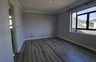 4 Bed Villa with En Suite in Kiambu Road - 8