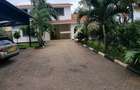 4 Bed House with En Suite at Nyali - 7