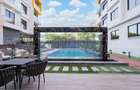 1 Bed Apartment with En Suite in Kilimani - 7