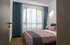 1 Bed Apartment with Swimming Pool at Off George Padmore - 3