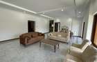 Serviced 3 Bed Apartment with En Suite at Gatundu Road - 5