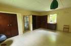 3 Bed House with En Suite at Hardy - 10