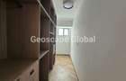 4 Bed Apartment with En Suite in Kileleshwa - 5
