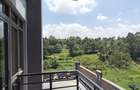 3 Bed Apartment with En Suite in Kitisuru - 1