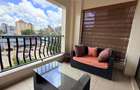 Furnished 3 Bed Apartment with En Suite in Kilimani - 9