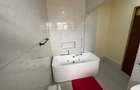 3 Bed Villa with En Suite at Mombasa - 14