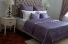 Furnished 2 Bed Apartment with En Suite in Kileleshwa - 4