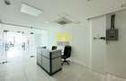 3,762 ft² Office in Westlands Area - 12