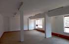 724 ft² Office with Service Charge Included in Upper Hill - 4