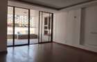 3 Bed Apartment with En Suite at Parklands - 7