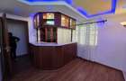5 Bed Townhouse with En Suite at Kitisuru Road - 9