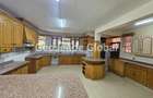 5 Bed House with En Suite in Runda - 7