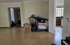 5 Bed Townhouse with En Suite in Spring Valley - 7