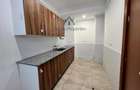 3 Bed Apartment with En Suite in Muthaiga - 11