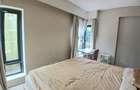 Furnished 2 Bed Apartment with En Suite in Riverside - 13