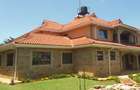 7 Bed House with En Suite at Runda Road - 5