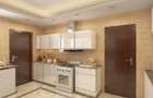 Serviced 3 Bed Apartment with En Suite at Links Road - 14