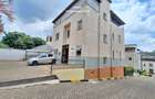 5 Bed Townhouse with En Suite at Convent Drive - 16