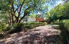 Residential Land at James Gichuru - 10