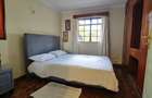 Furnished 1 Bed Apartment with En Suite at Kilimani - 9