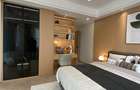2 Bed Apartment with En Suite at Westlands - 14