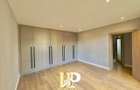 Serviced 3 Bed Apartment with En Suite in Runda - 13