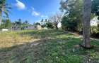 0.40 ac Land in Kikambala - 4