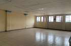 10,000 ft² Commercial Property with Service Charge Included at Dar Es Salaam Road - 11