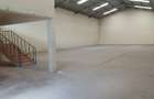 6,000 ft² Warehouse in Syokimau - 5