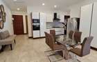 Furnished 3 Bed Apartment with En Suite at Westlands - 10