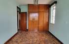 3 Bed Apartment with En Suite in Kileleshwa - 19