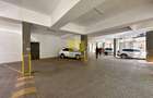 4 Bed Apartment with Borehole in Parklands - 20