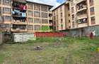 Commercial Land at Kikuyu - 6