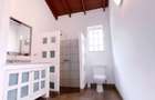 3 Bed House with En Suite in Gigiri - 14