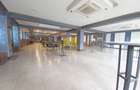 400 ft² Office with Service Charge Included at Waiyaki Way - 5