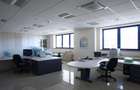 100 m² Office with Service Charge Included at Nairobi Town - 3