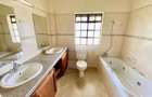 4 Bed Apartment with En Suite in Lavington - 10