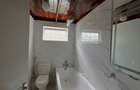 4 Bed House with En Suite in Lavington - 15